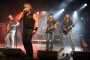 Thumbs/tn_Halve finale European Battle of the Coverbands 194.jpg